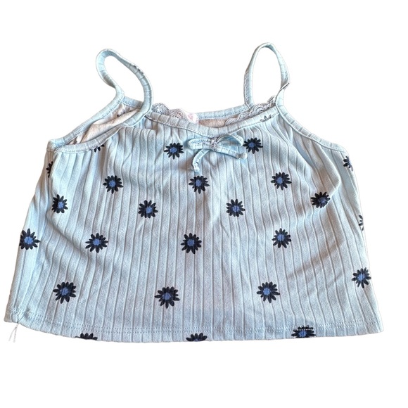 Kensie Girl 3 Piece Skirt Outfit Set - Picture 6 of 11